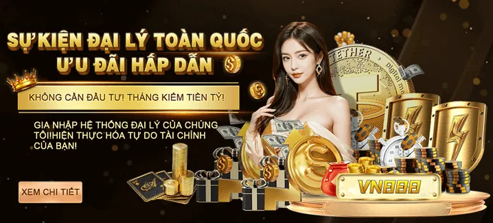 Cam kết cờ bạc có trách nhiệm