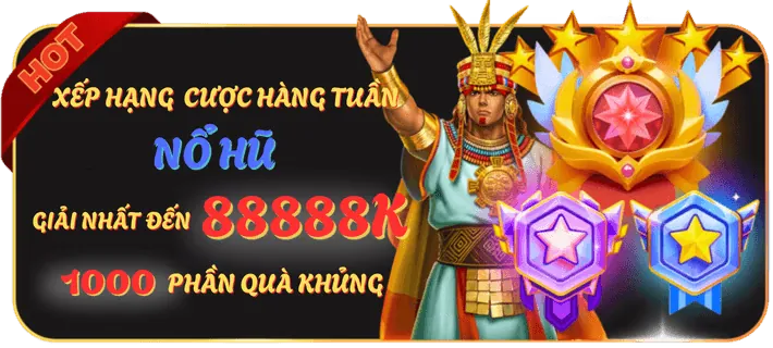 Biểu tượng khuyến mãi và ưu đãi hấp dẫn tại aa88