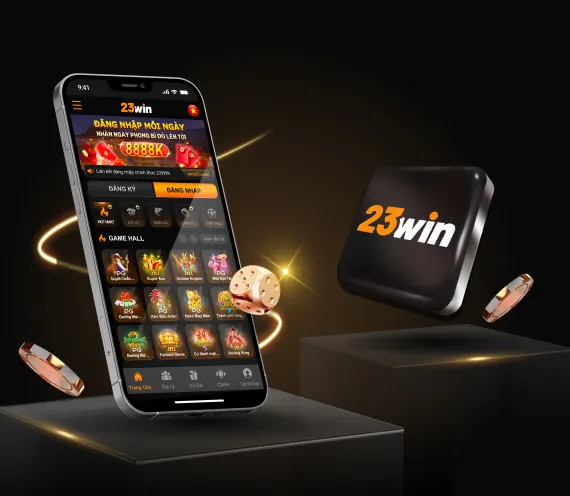 Hình ảnh các trò chơi đa dạng tại aa88: thể thao, casino, bắn cá, nổ hũ