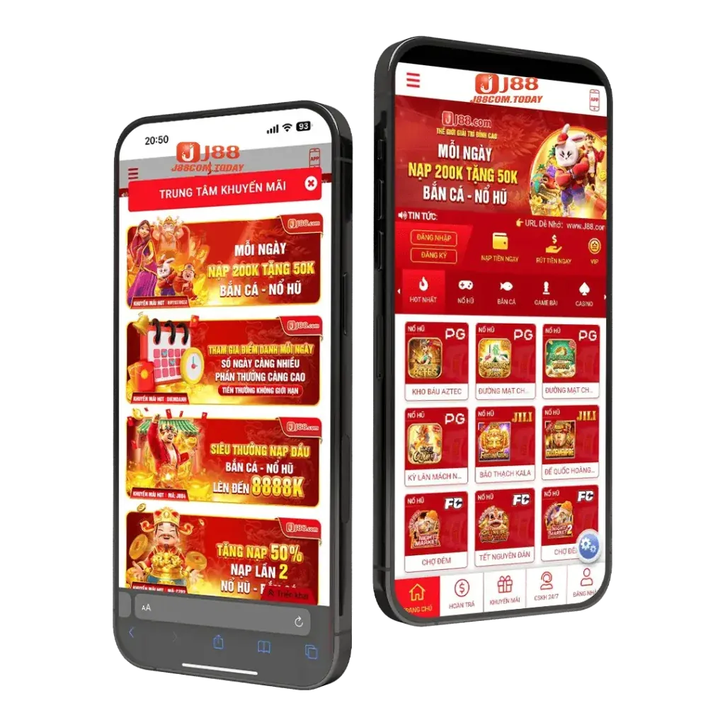 Giao diện thân thiện aa88