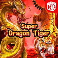 Hình ảnh game bắn cá với đại dương sâu thẳm và nhiều loại cá
