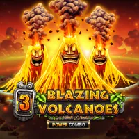 Hình ảnh các máy slot game với biểu tượng may mắn và tiền vàng