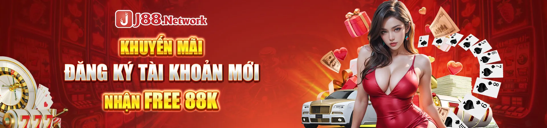 Hình ảnh bảo mật dữ liệu và chính sách cookie của aa88 đăng nhập