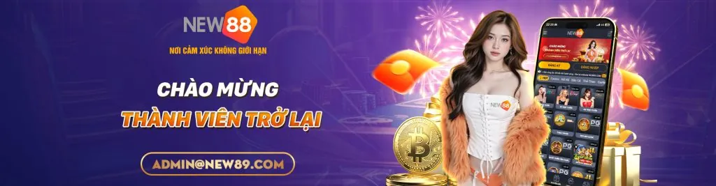 Giao diện ứng dụng aa88 trên điện thoại di động với các trò chơi cá cược trực tuyến
