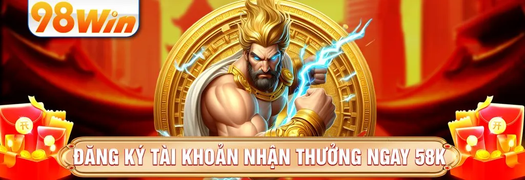 Vua Đại Dương tại aa88 đăng nhập