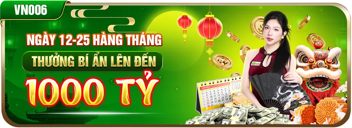 Hình ảnh hỗ trợ khách hàng aa88 đăng nhập chuyên nghiệp
