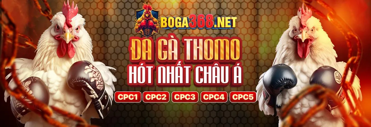 Nàng Tiên Cá Bắn Cá tại aa88 đăng nhập