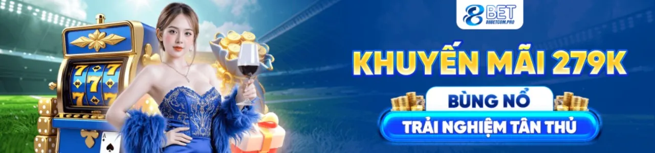 Sân vận động lớn với đèn sáng và màn hình hiển thị tỷ lệ cá cược thể thao của aa88 đăng nhập