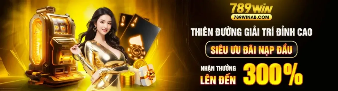 Chiến lược Baccarat chi tiết trên aa88 đăng nhập