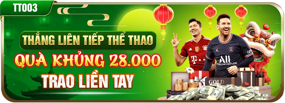 Hình ảnh minh họa giải quyết sự cố đăng nhập AA88