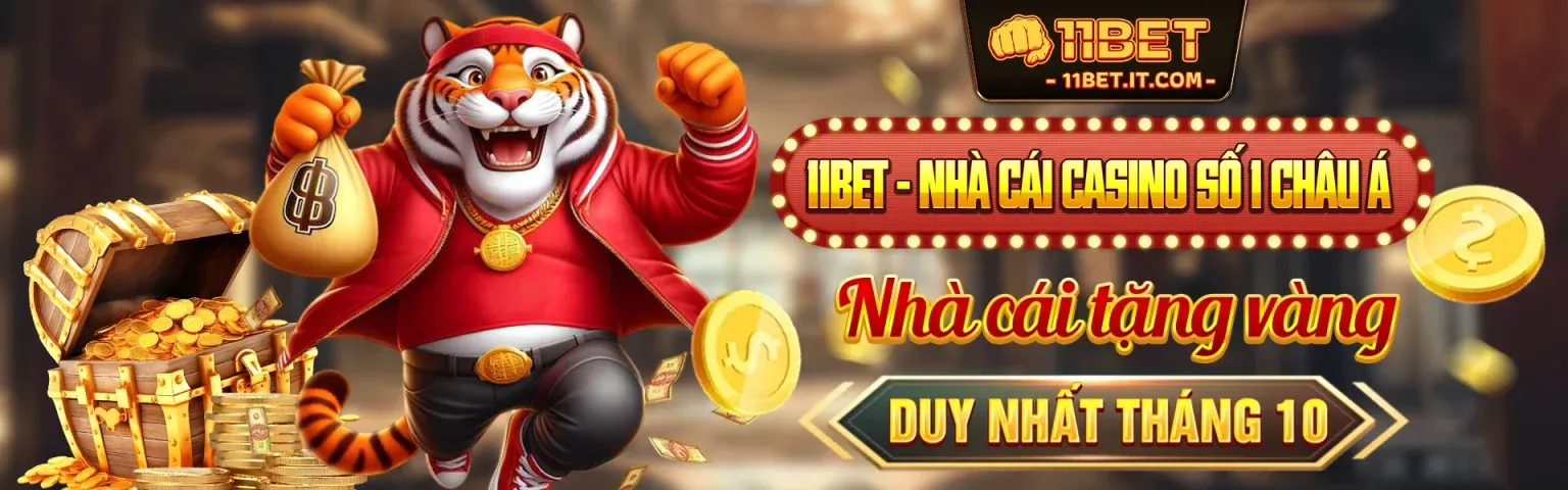 Đa dạng trò chơi tại aa88 sau khi đăng nhập