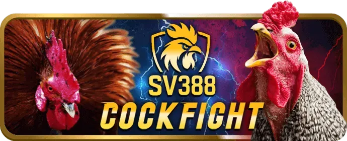 Đồ họa sống động Bắn Cá aa88
