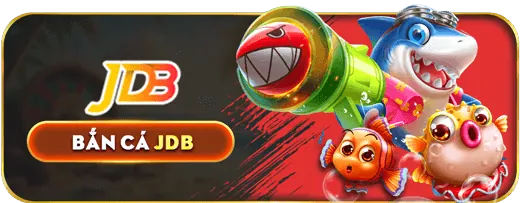 Banner khuyến mãi đá gà AA88