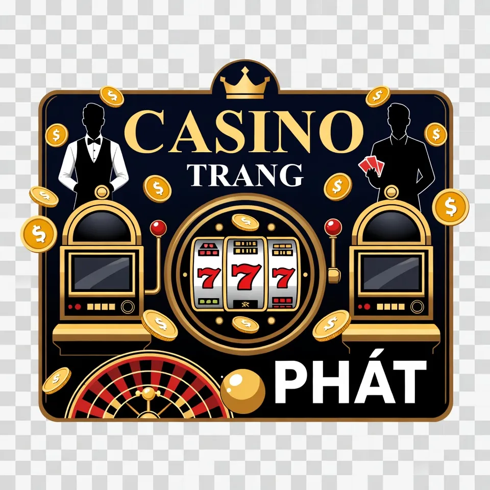 aa88 đăng nhập