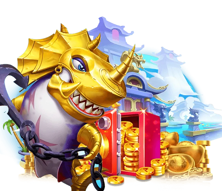 Luật chơi Baccarat cơ bản tại aa88 đăng nhập