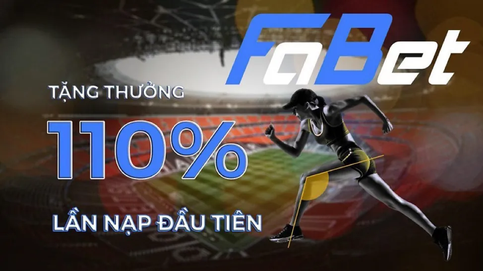Quy trình đăng nhập aa88 từng bước
