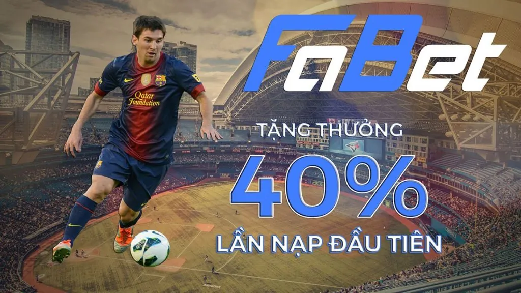 Ưu đãi chào mừng thành viên mới aa88