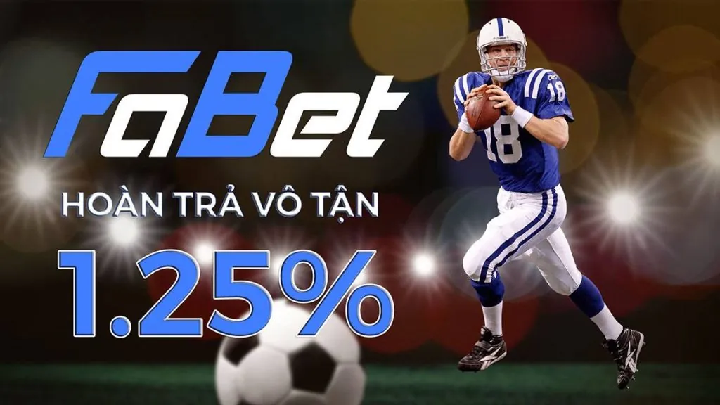 Thưởng nạp tiền hàng ngày aa88