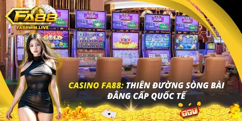 Hướng dẫn đăng nhập AA88 từng bước