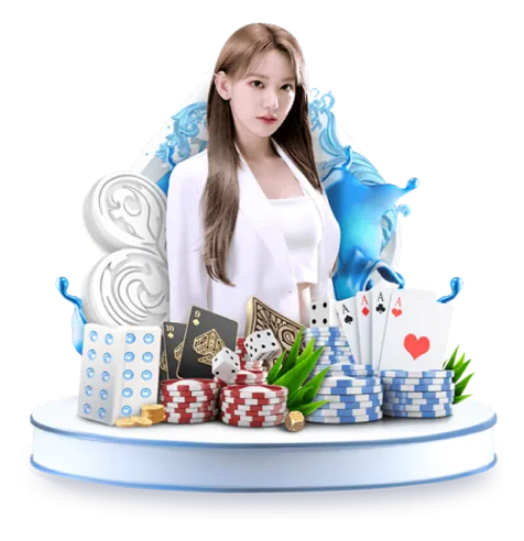 Trải nghiệm game casino mới nhất tại aa88 đăng nhập