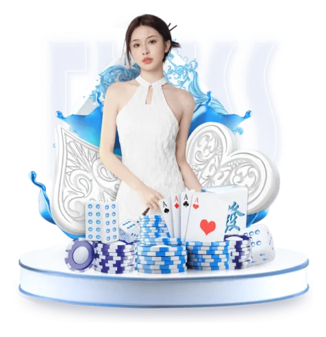 Khuyến mãi Bắn Cá hấp dẫn tại aa88