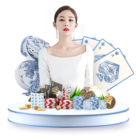 Đa dạng trò chơi hấp dẫn aa88